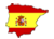 ACASAMIA - Espanol